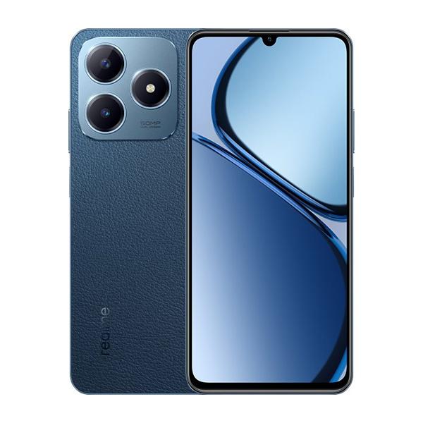 Realme C65s 8GB/128GB Chính Hãng