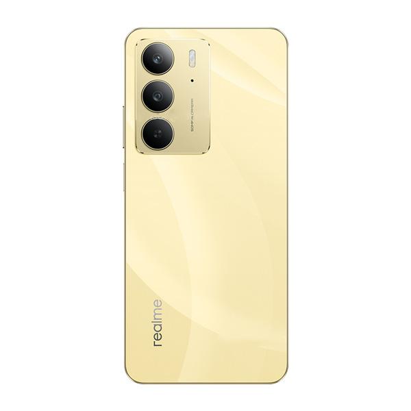 Realme C75 8GB/256GB Chính Hãng