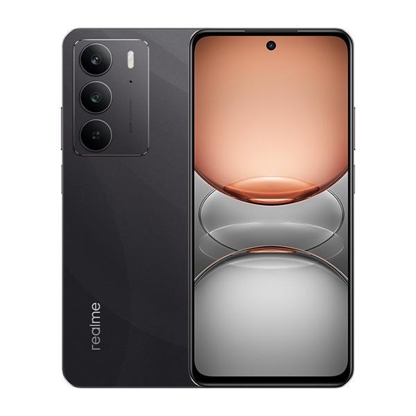 Realme C75 8GB/128GB Chính Hãng