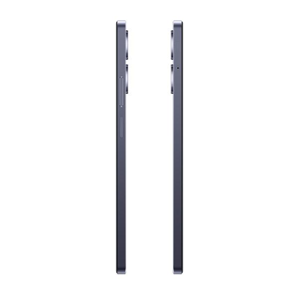 Realme Note 60 6GB/128GB Chính Hãng