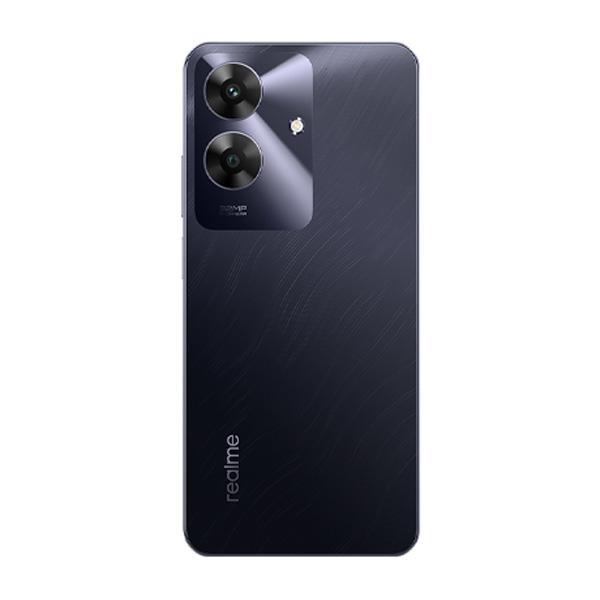 Realme Note 60 6GB/128GB Chính Hãng