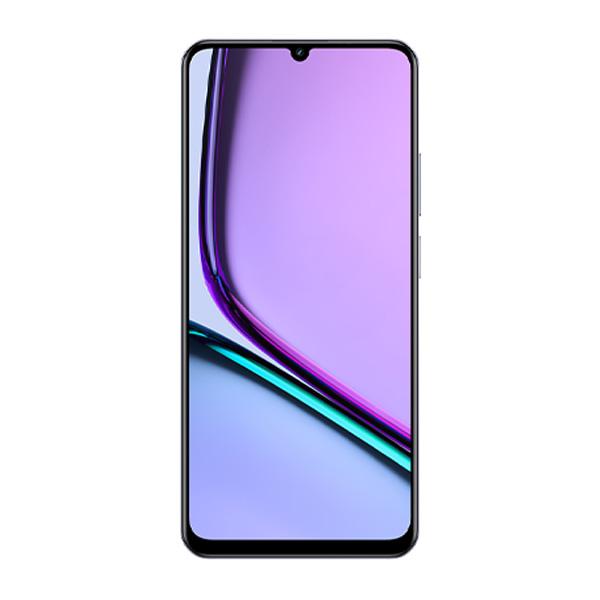 Realme Note 60 6GB/128GB Chính Hãng