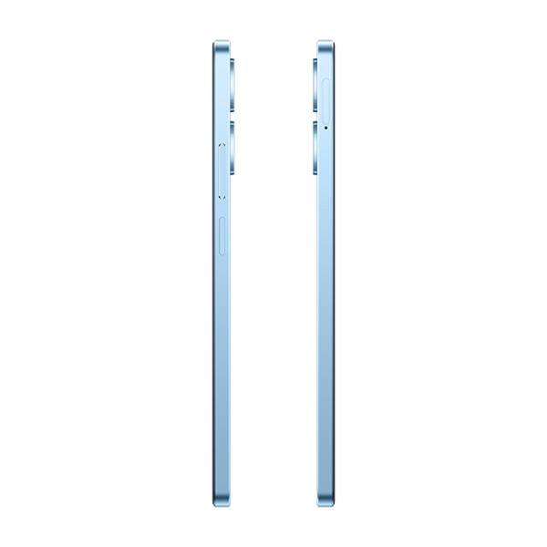 Realme Note 60 4GB/64GB Chính Hãng