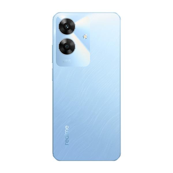 Realme Note 60 4GB/64GB Chính Hãng