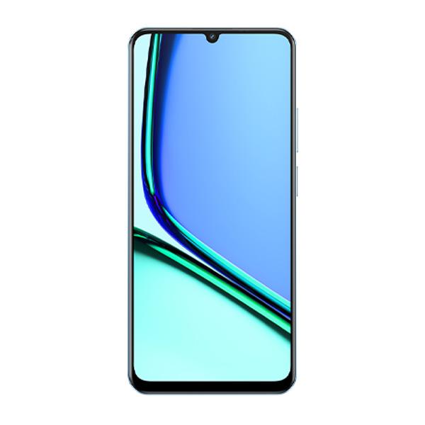 Realme Note 60 4GB/64GB Chính Hãng