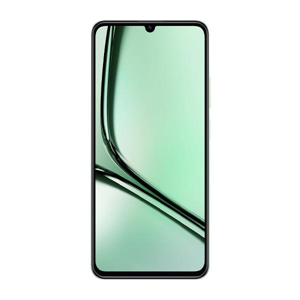 Realme Note 60x 3GB/64GB Chính Hãng