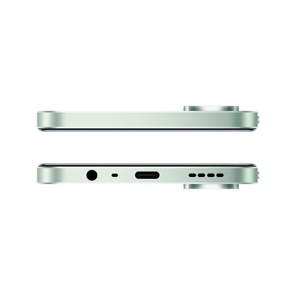 Realme Note 60x 3GB/64GB Chính Hãng