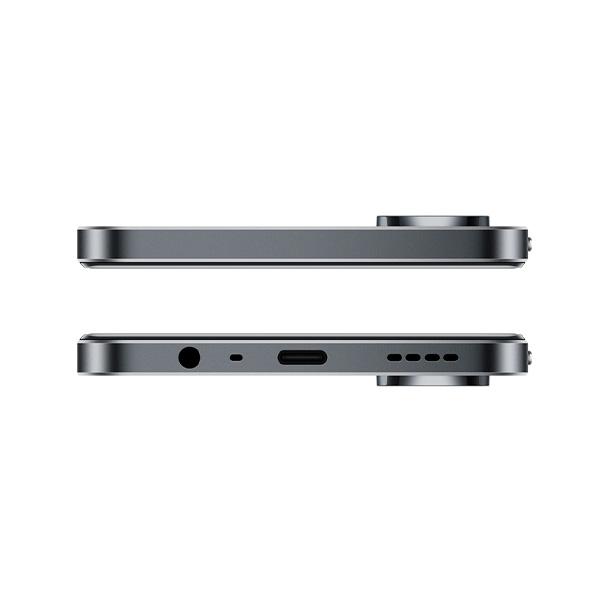 Realme Note 60x 3GB/64GB Chính Hãng
