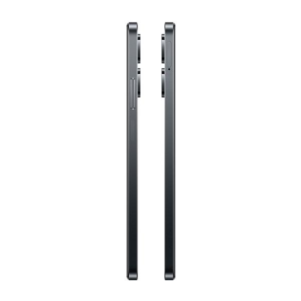Realme Note 60x 3GB/64GB Chính Hãng