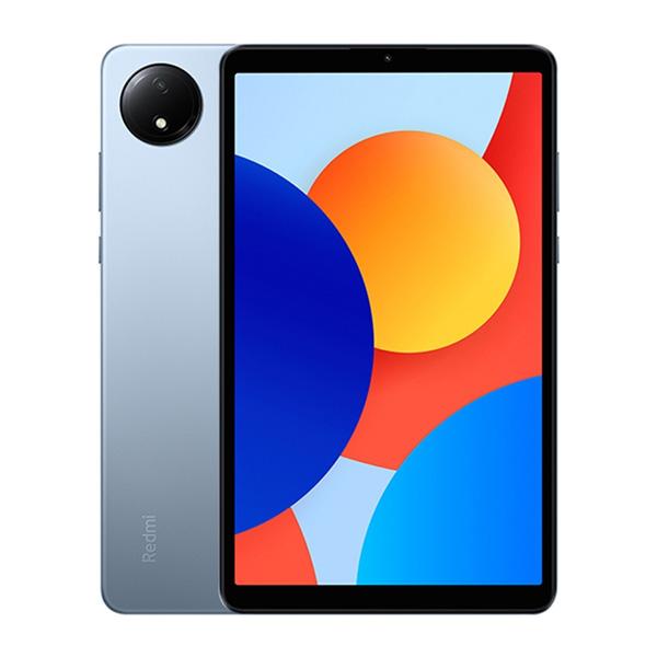 Xiaomi Redmi Pad SE 8.7 inch WIFI 4GB/128GB Chính Hãng