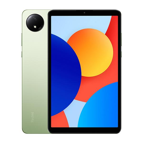 Xiaomi Redmi Pad SE 8.7 inch WIFI 4GB/128GB Chính Hãng