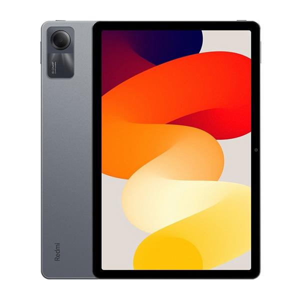 Xiaomi Redmi Pad SE WIFI 4GB/128GB Chính Hãng