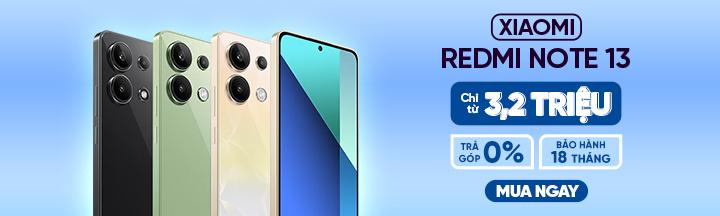 xiaomi-redmi-note-13-6g128gb-chinh-hang-1704856002