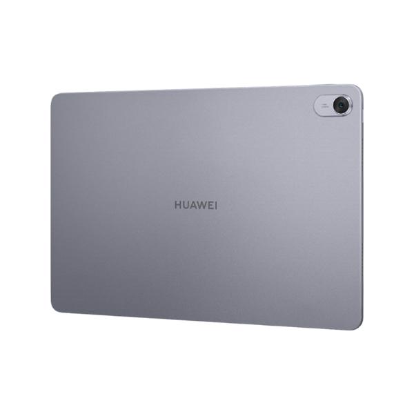 Huawei MatePad 11.5 inch 2025 Wifi 8GB/256GB Chính Hãng