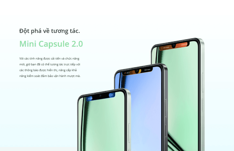 Realme Note 60x