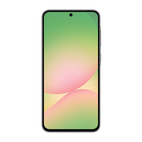 Samsung Galaxy A56 5G 8GB/128GB Chính Hãng