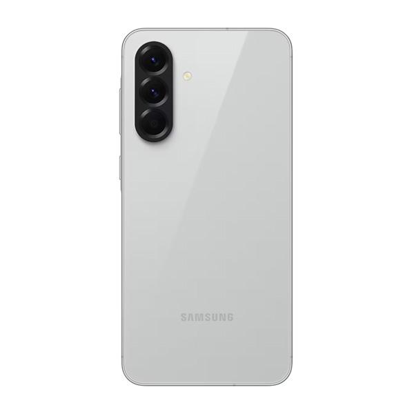 Samsung Galaxy A56 5G 8GB/128GB Chính Hãng - BHĐT