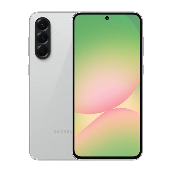 Samsung Galaxy A56 5G 8GB/128GB Chính Hãng - BHĐT