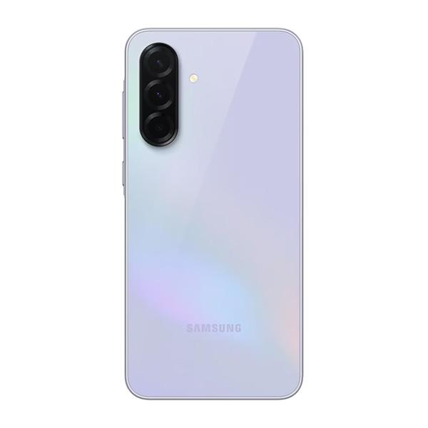 Samsung Galaxy A36 5G 8GB/128GB Chính Hãng - BHĐT