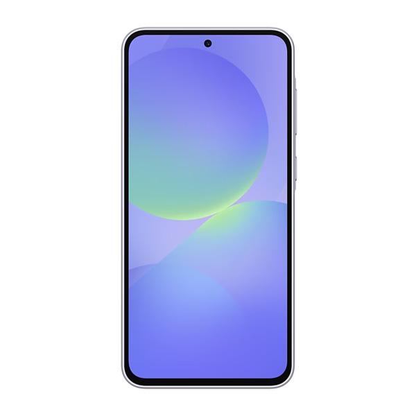 Samsung Galaxy A36 5G 8GB/128GB Chính Hãng - BHĐT