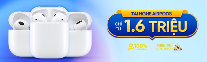 am-thanh/tai-nghe/airpods