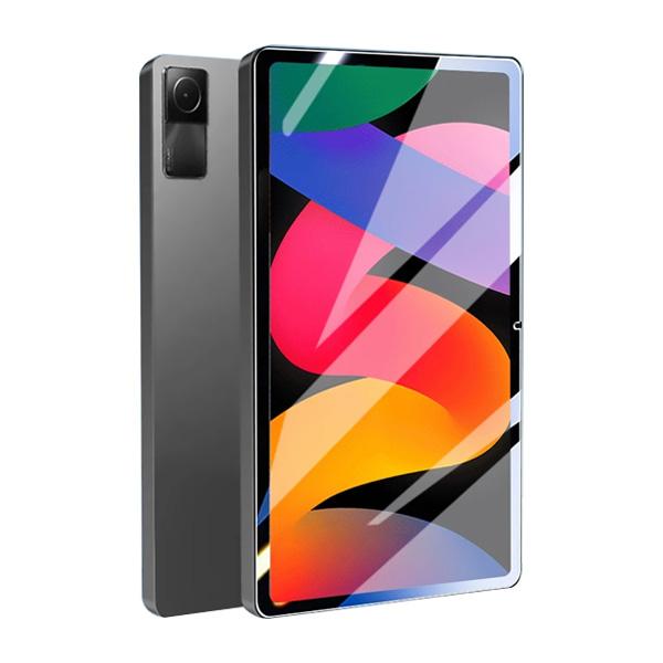 Cường Lực Máy Tính Bảng Redmi Pad SE