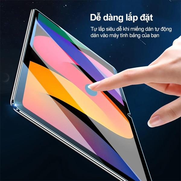 Cường Lực Máy Tính Bảng Redmi Pad SE