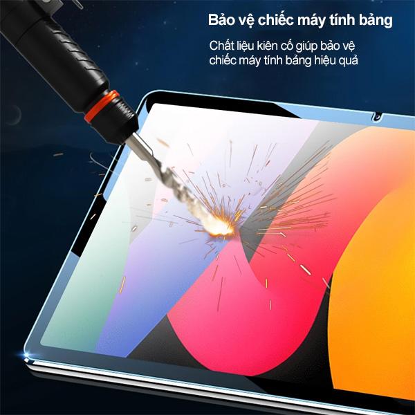 Cường Lực Máy Tính Bảng Redmi Pad SE