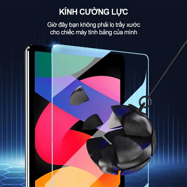 Cường Lực Máy Tính Bảng Redmi Pad SE