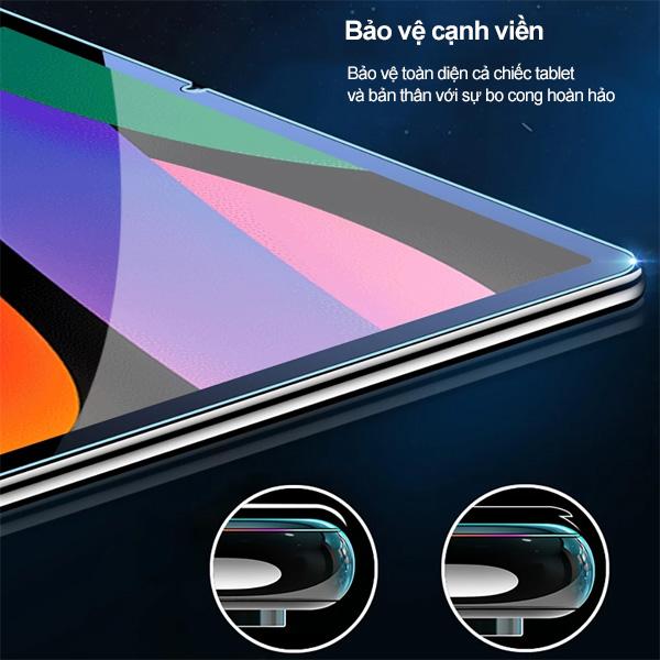 Cường Lực Máy Tính Bảng Redmi Pad SE