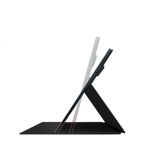 Bao Da Samsung Galaxy Tab S9/S9 FE Nam Châm