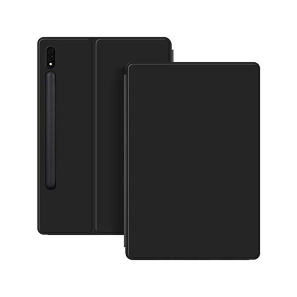 Bao Da Samsung Galaxy Tab S9/S9 FE Nam Châm