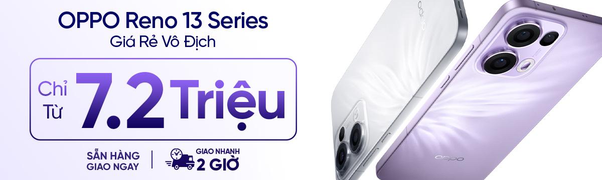 dien-thoai/oppo/oppo-reno