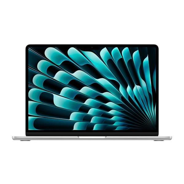 MacBook Air M4 15 Inch 10 CPU 10 GPU (16GB/256GB) | Chính Hãng Apple Việt Nam