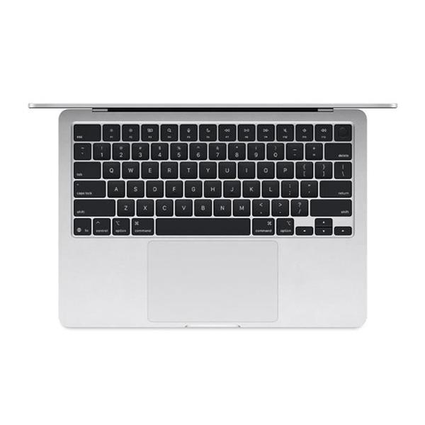 MacBook Air M4 15 Inch 10 CPU 10 GPU (24GB/512GB) | Chính Hãng Apple Việt Nam