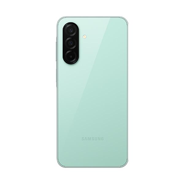 Samsung Galaxy A26 5G 8GB/128GB Chính Hãng