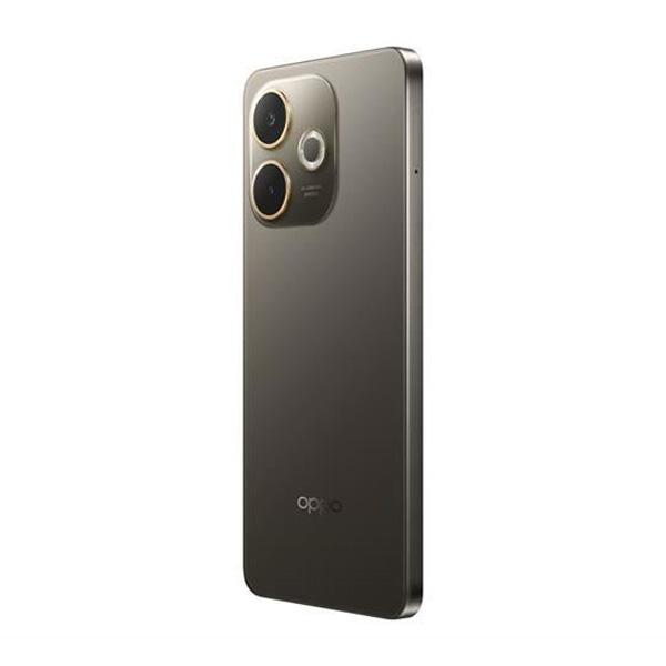 Oppo A5 Pro 5G 8GB/256GB Chính Hãng