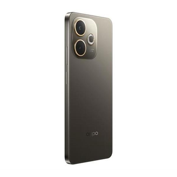 Oppo A5 Pro 5G 8GB/256GB Chính Hãng