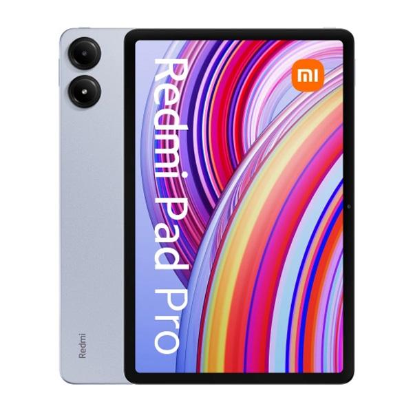 Xiaomi Redmi Pad Pro WIFI 8GB/128GB Chính Hãng