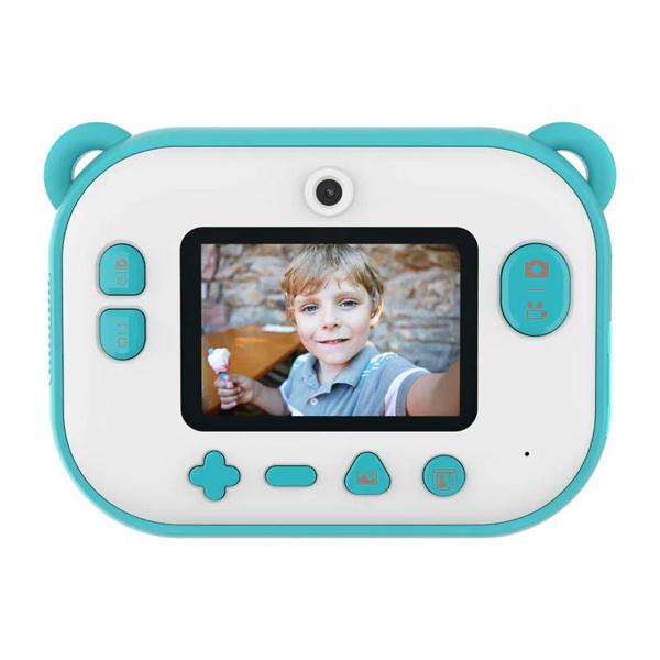 Máy Chụp Ảnh Trẻ Em Lấy Ngay myFirst Camera Insta 2 Chính Hãng