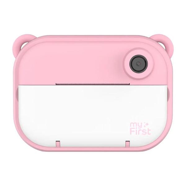 Máy Chụp Ảnh Trẻ Em Lấy Ngay myFirst Camera Insta 2 Chính Hãng