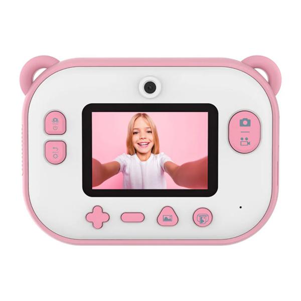Máy Chụp Ảnh Trẻ Em Lấy Ngay myFirst Camera Insta 2 Chính Hãng