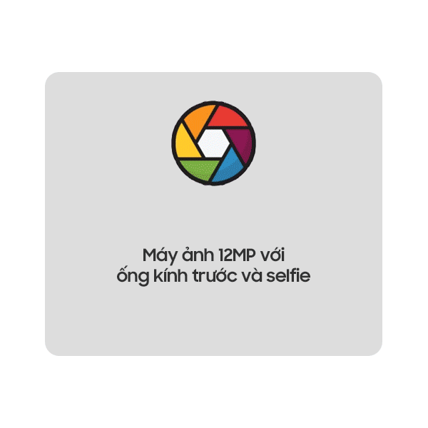 Máy Chụp Ảnh Trẻ Em Lấy Ngay myFirst Camera Insta 2 Chính Hãng