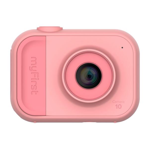 Máy Ảnh Trẻ Em myFirst Camera 10 Chính Hãng