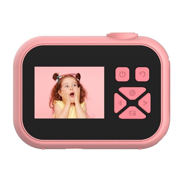 Máy Ảnh Trẻ Em myFirst Camera 10 Chính Hãng