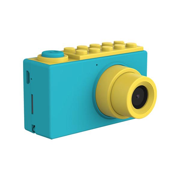 Máy Ảnh Trẻ Em myFirst Camera 2 Chính Hãng