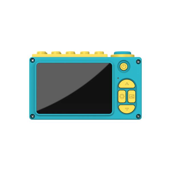Máy Ảnh Trẻ Em myFirst Camera 2 Chính Hãng