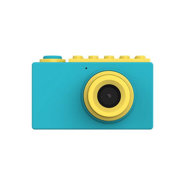 Máy Ảnh Trẻ Em myFirst Camera 2 Chính Hãng