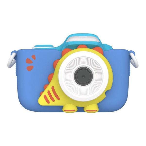 Máy Ảnh Trẻ Em myFirst Camera 3 Chính Hãng