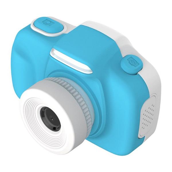 Máy Ảnh Trẻ Em myFirst Camera 3 Chính Hãng